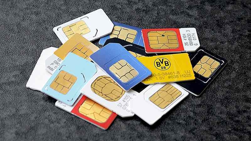 Kinh nghiệm chọn sim đầu số 0946 phù hợp