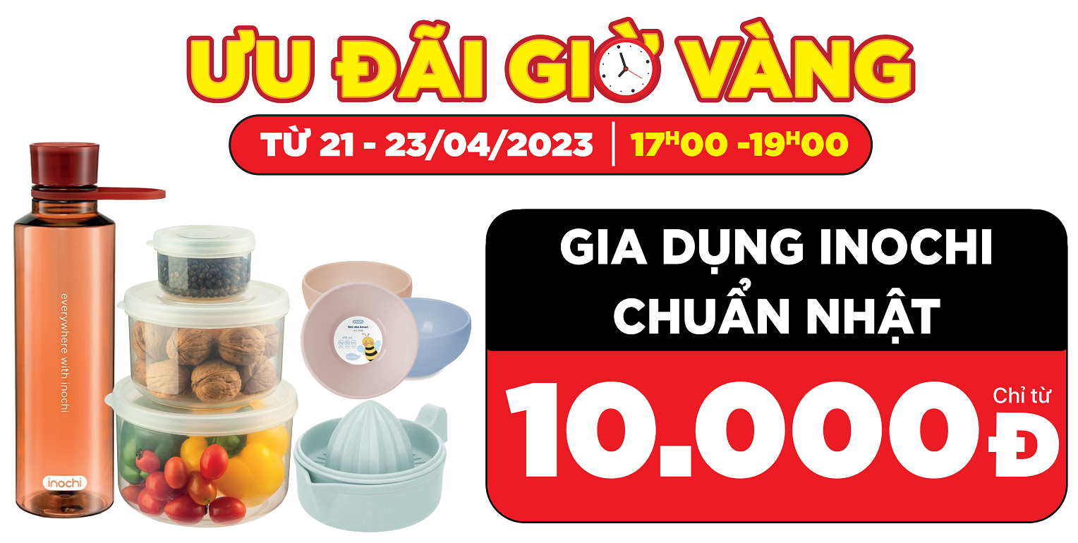 Chào đón 400 FPT Shop gia dụng phủ sóng 63 tỉnh thành