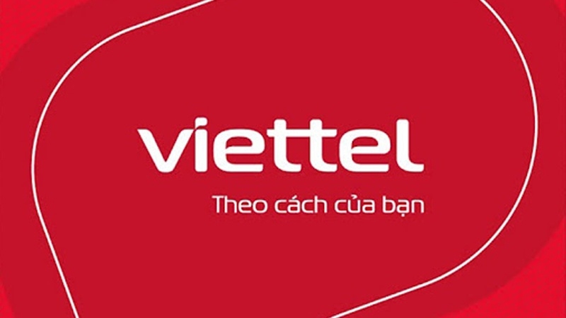 0972 là mạng gì?