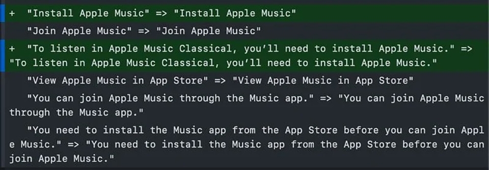 Tính năng iOS 16.4 beta 2 (ảnh 2)