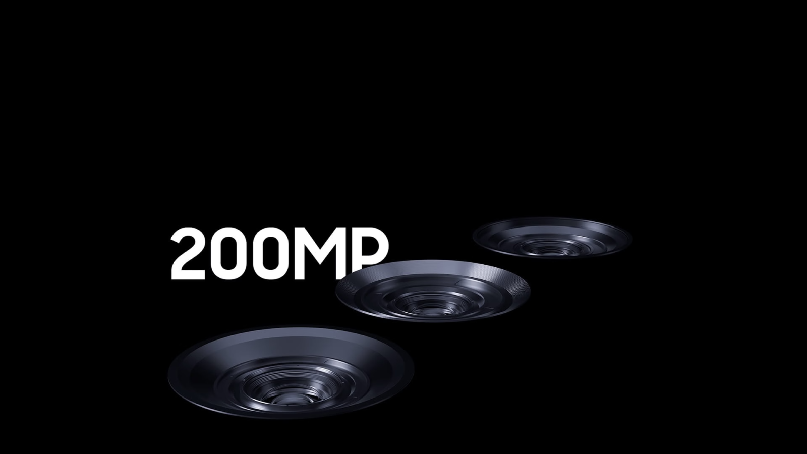Tìm hiểu chip Samsung Exynos 1380: Có tính năng gì hấp dẫn, hiệu năng ra sao?