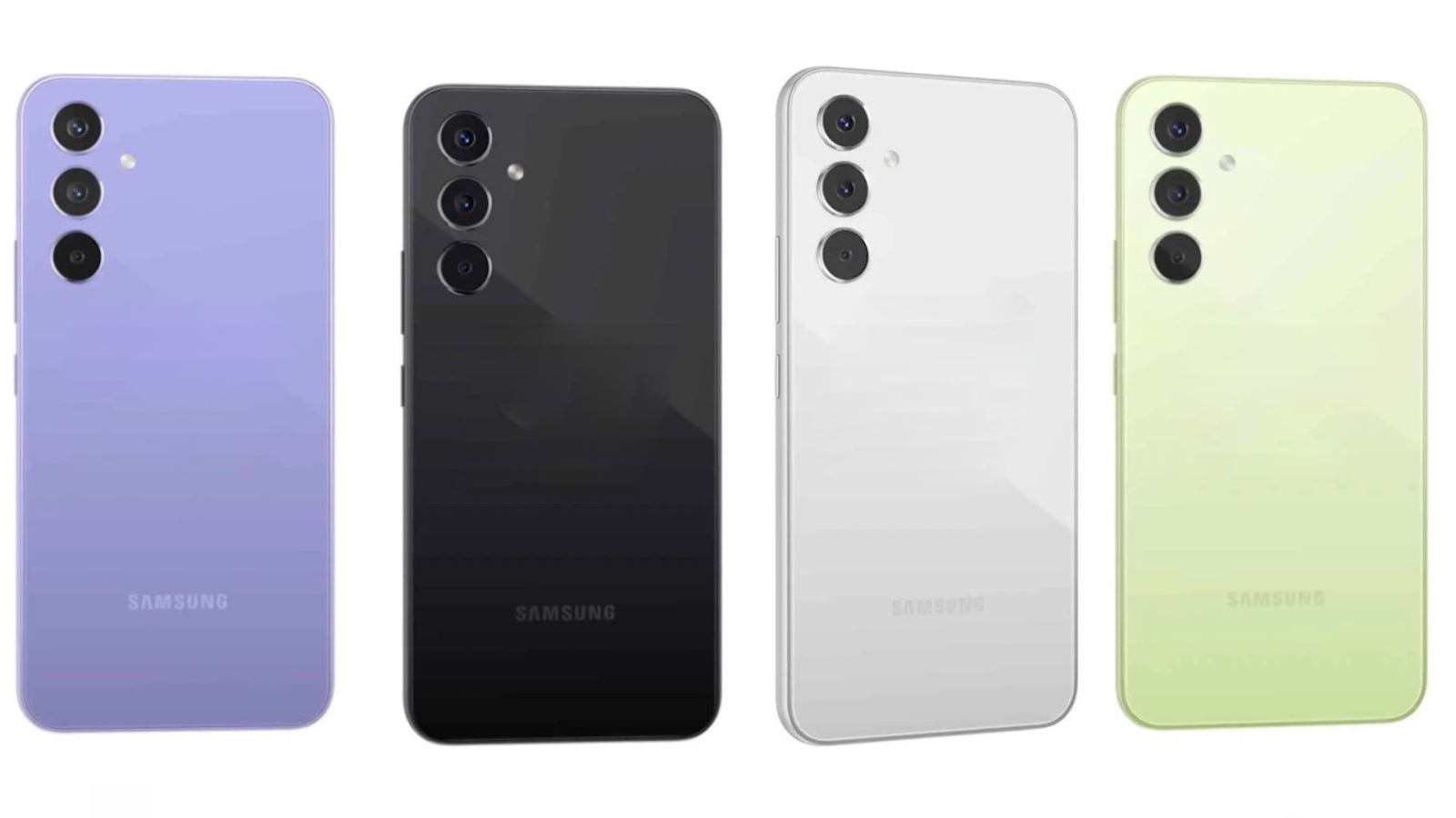 Tìm hiểu chip Samsung Exynos 1380: Có tính năng gì hấp dẫn, hiệu năng ra sao?