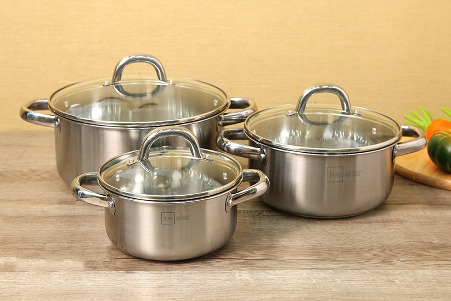 bếp từ bị chập điện 4