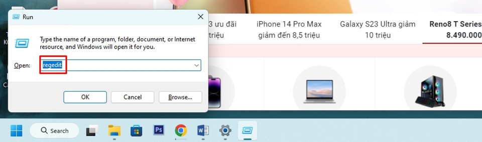 Cách tắt hiệu ứng trong suốt trên Windows 11 - Ảnh 10