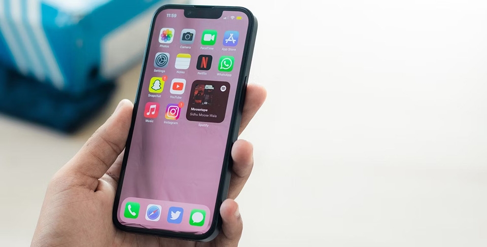 5 lý do cho thấy Apple nên mang Face ID lên dòng Mac