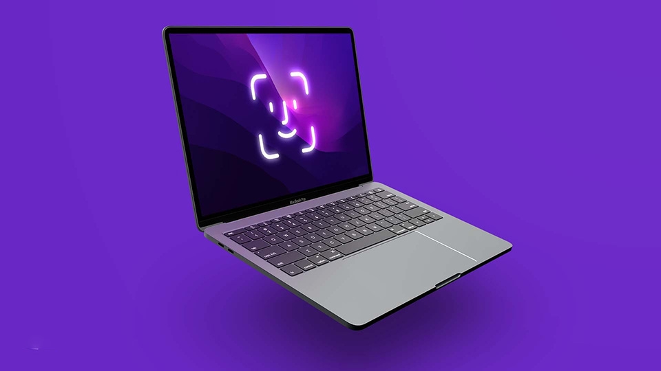 5 lý do Apple nên mang Face ID lên dòng Mac (ảnh 5)