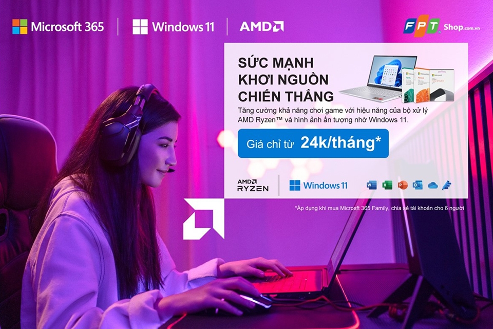 Lenovo ThinkPad E14 Gen 4: Laptop nhẹ nhàng, tối giản cho sinh viên và dân văn phòng 20