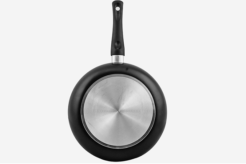 Chia sẻ cách chọn chảo chống dính bếp từ phù hợp (Ảnh 5)