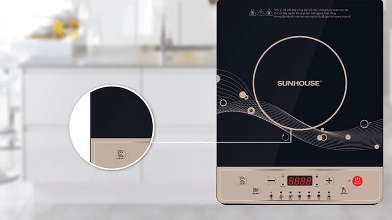 Bếp từ giá 600K nào tốt (Ảnh 3)