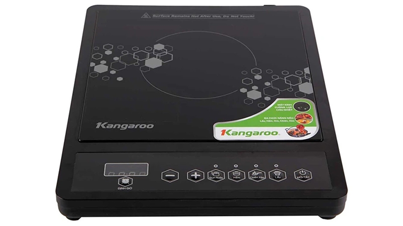 Bếp từ giá 600K nào tốt (Ảnh 4)