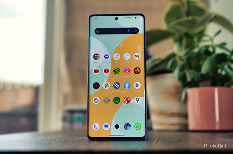 5 tính năng nổi bật nhất của Vivo V27 Pro mà bạn nên biết