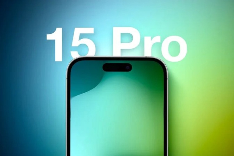 iPhone 15 Pro sẽ giúp Apple đạt doanh thu khủng vào cuối năm nay?
