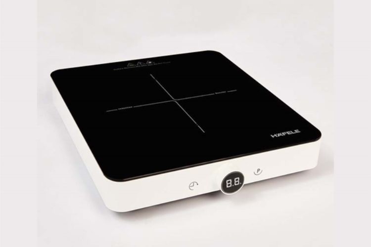 bếp từ đơn loại nào tốt (ảnh 4)