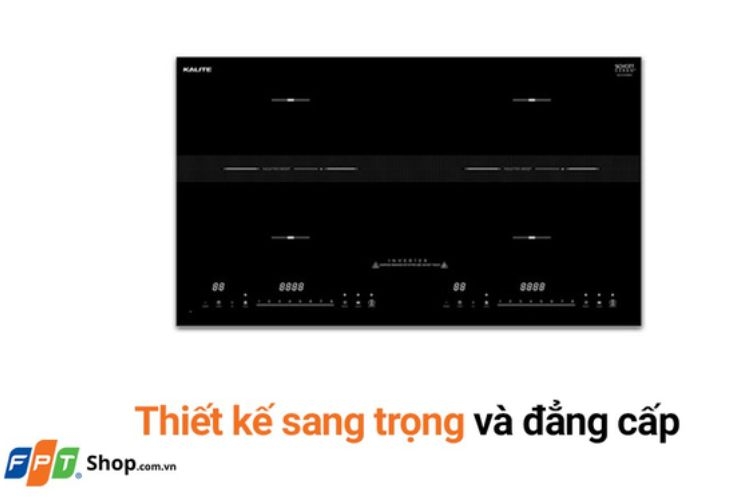bếp từ đôi loại nào tốt (ảnh 2)