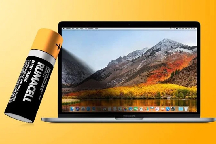 Apple tăng giá thay pin của iPhone, iPad và Mac hết bảo hành