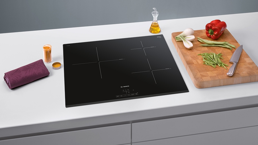 bếp từ của Đức hãng nào tốt nhất 3