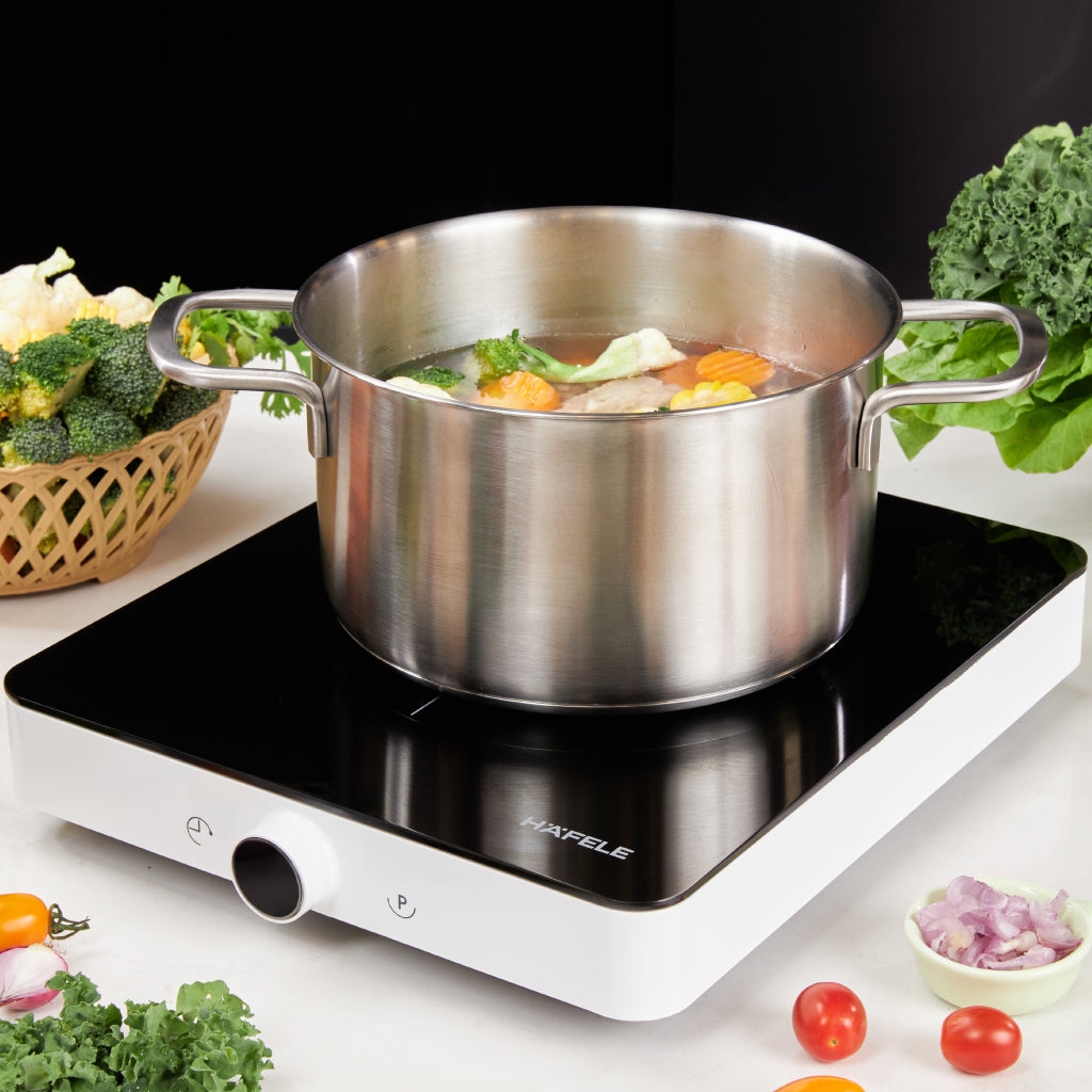 bếp từ của Đức hãng nào tốt nhất 4