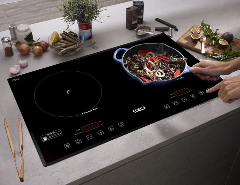 bếp từ của Đức hãng nào tốt nhất 6