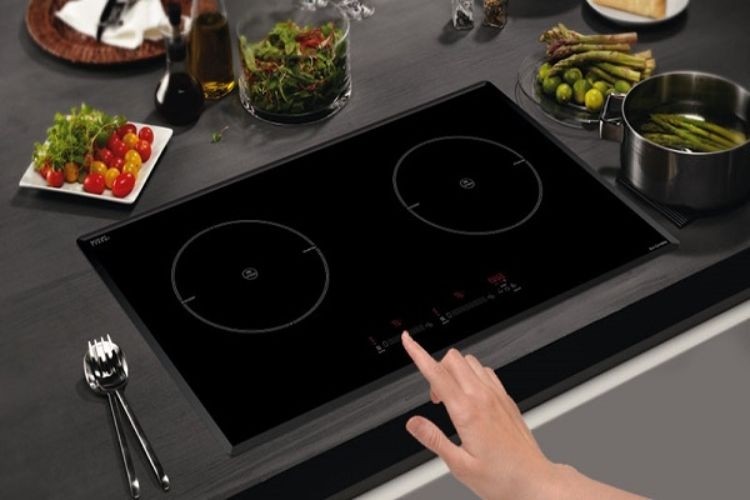 Khắc phục bếp từ bị khóa do các nguyên nhân khác