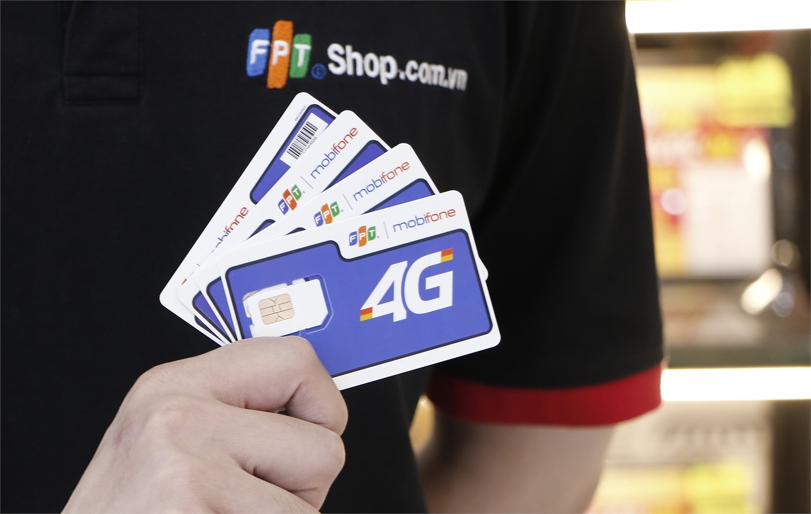 0931 là mạng gì? Khám phá ý nghĩa đầu số 0931 được nhiều người yêu thích