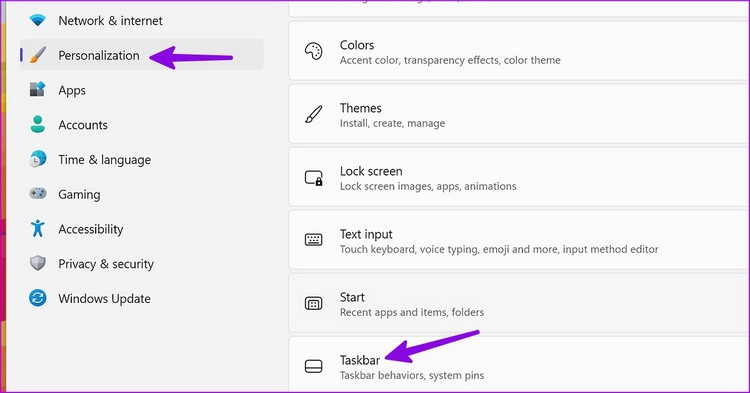 6 bí quyết tận dụng đa nhiệm tốt nhất trên Windows 11 (10)