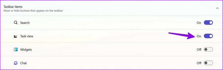 6 bí quyết tận dụng đa nhiệm tốt nhất trên Windows 11 (11)