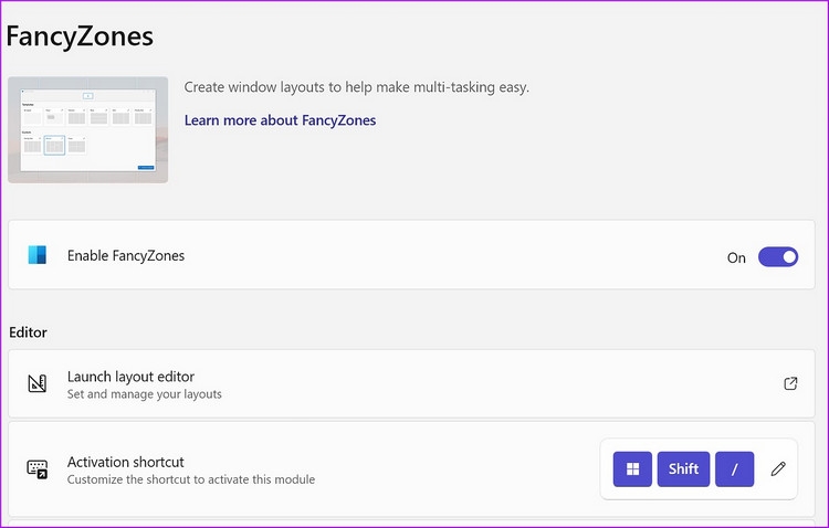 6 bí quyết tận dụng đa nhiệm tốt nhất trên Windows 11 (14)