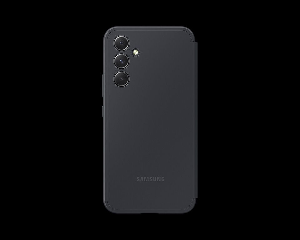 Bao da Galaxy A54 5G (ảnh 2)