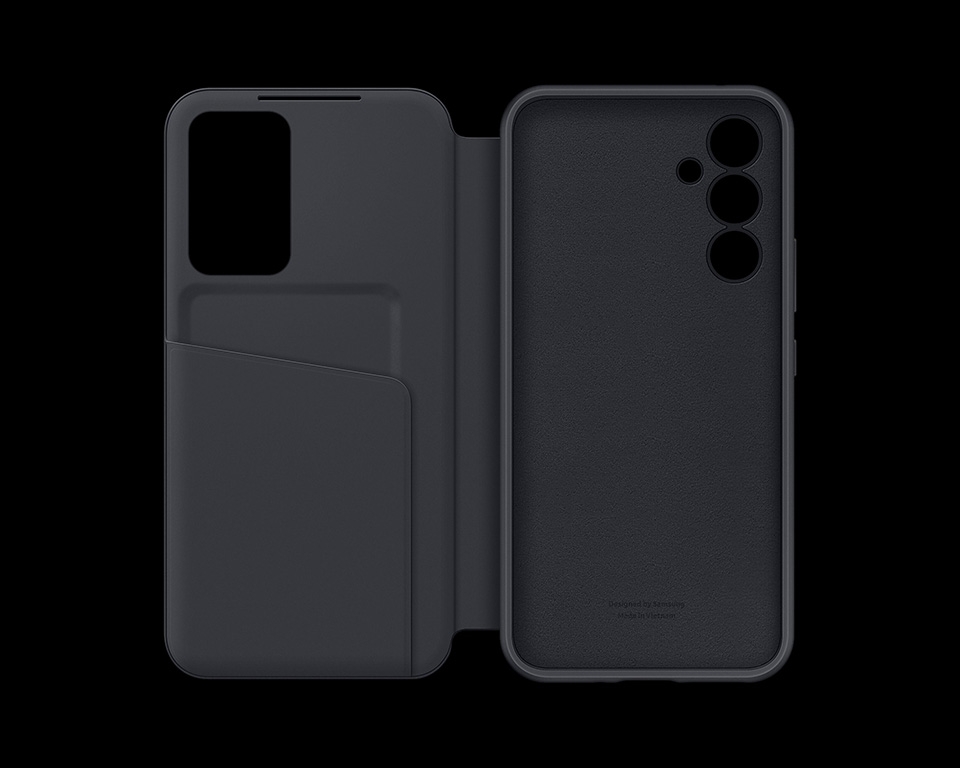 Bao da Galaxy A54 5G (ảnh 3)