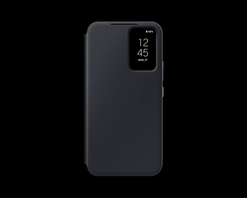Bao da Galaxy A54 5G (ảnh 4)