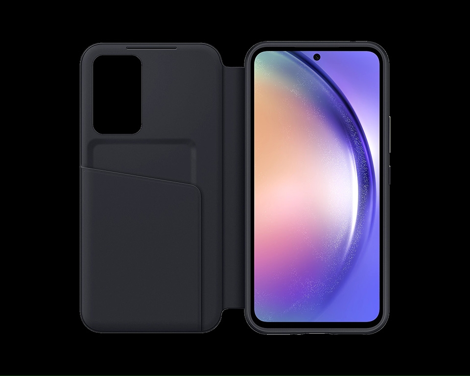 Bao da Galaxy A54 5G (ảnh 5)