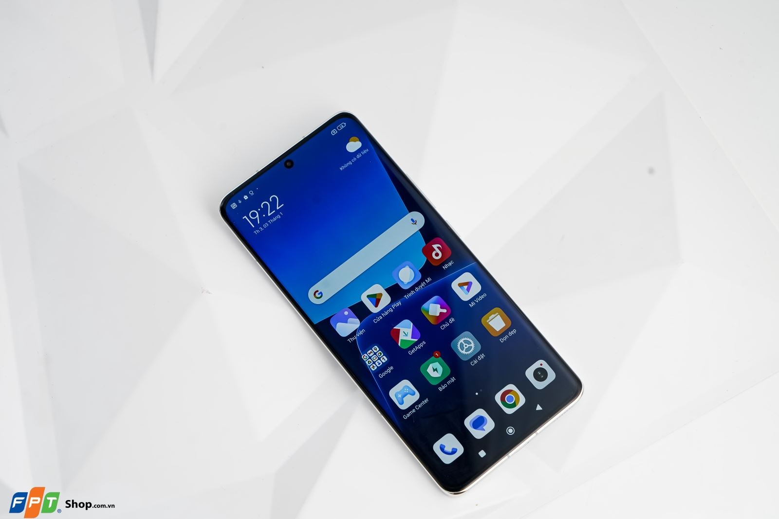 So sánh Xiaomi 13 và Xiaomi 13 Lite: Có gì khác biệt và nên mua điện thoại nào?