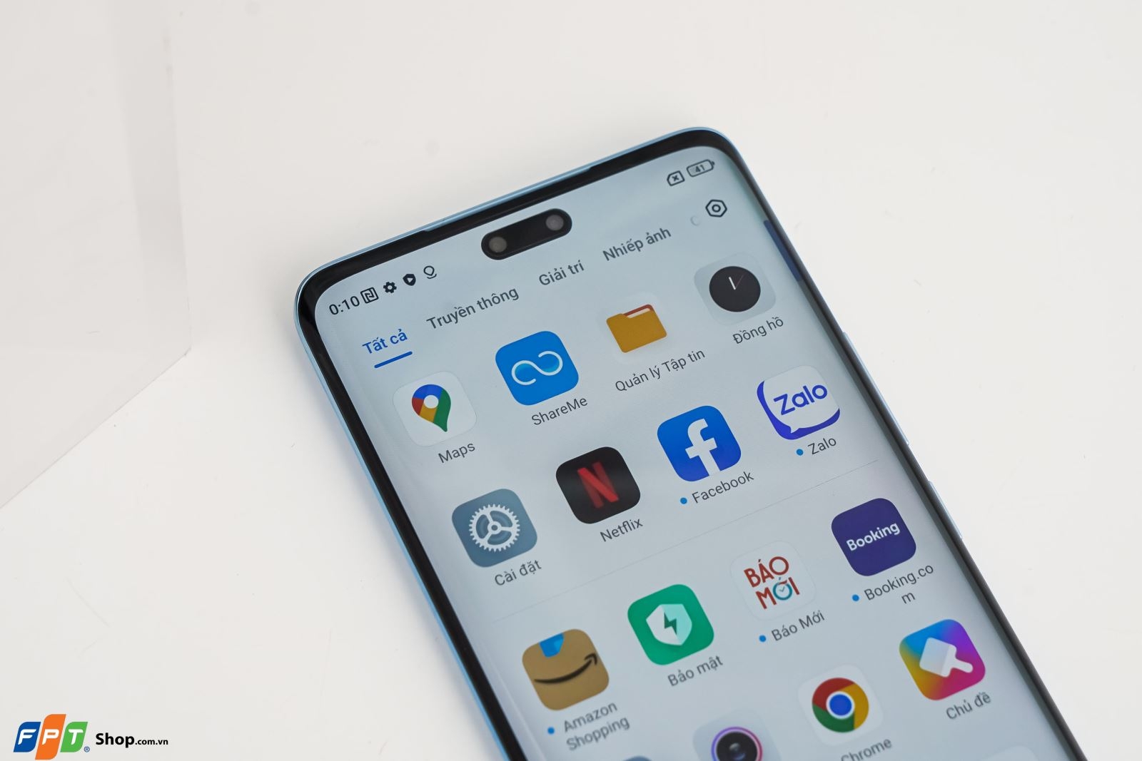 So sánh Xiaomi 13 và Xiaomi 13 Lite: Có gì khác biệt và nên mua điện thoại nào?
