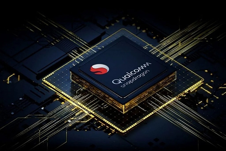 Chip Qualcomm Snapdragon 8 Gen 3 sẽ có xung nhịp tối đa 3.7GHz