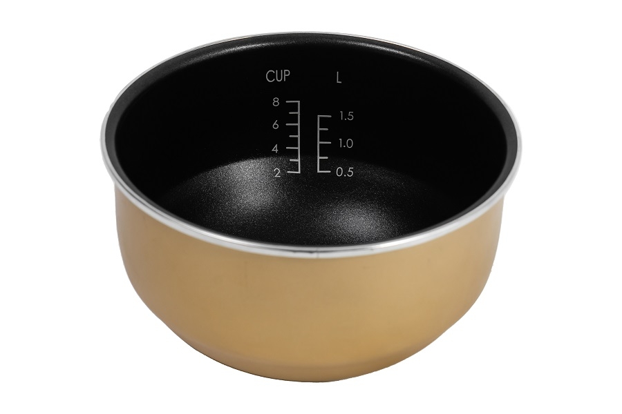 Nồi cơm điện tử Sunhouse Mama SHD8915 - hình 3