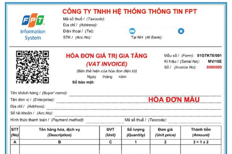 tra cứu hóa đơn Viettel 1
