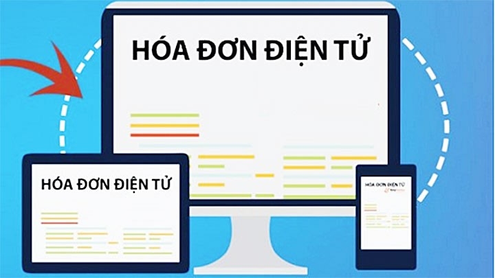 tra cứu hóa đơn Viettel 2