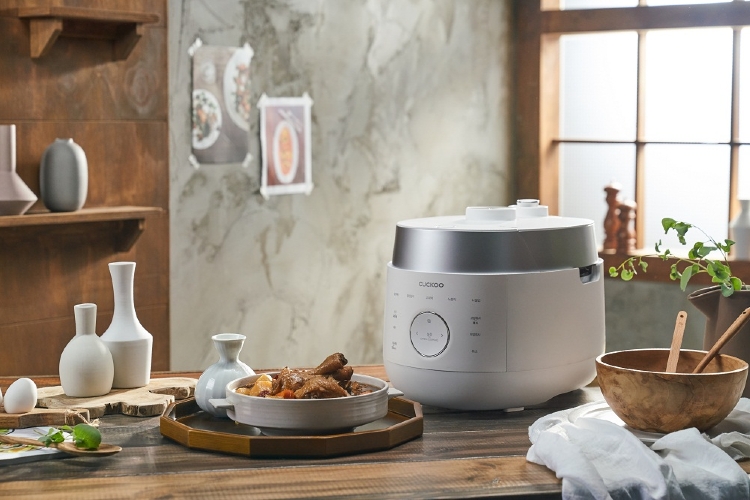 Nồi cơm điện đa năng là gì? Có nên mua không và giá bán có cao không?