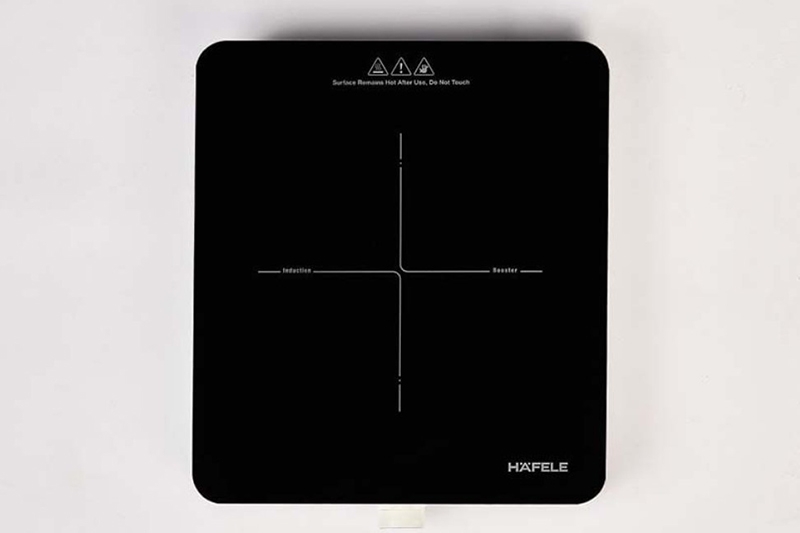 Bếp từ giá 1 triệu 2023 (Ảnh 2)