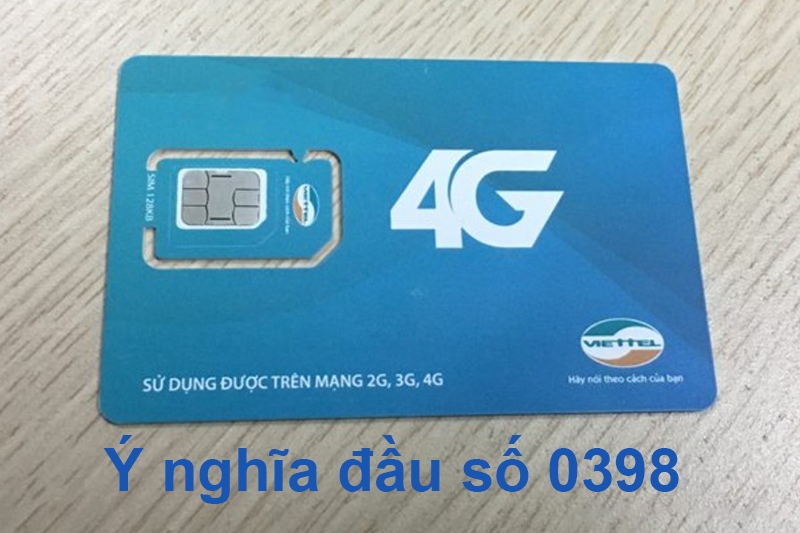 0398 là mạng gì (Ảnh 2)