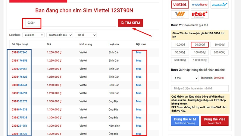 0398 là mạng gì (Ảnh 5)