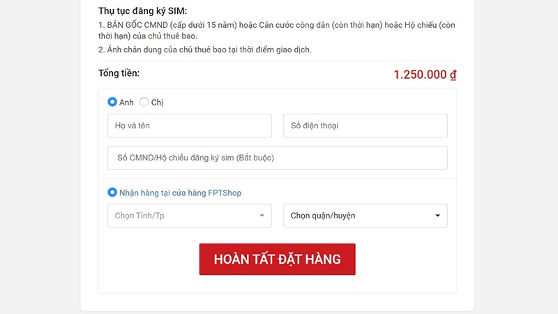 0398 là mạng gì (Ảnh 6)