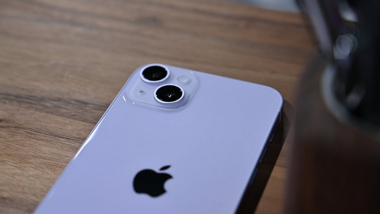 5 lý do Xiaomi 13 Pro đáng mua hơn iPhone 14 Plus (6)