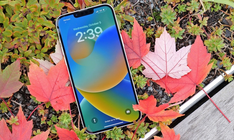 5 lý do Xiaomi 13 Pro đáng mua hơn iPhone 14 Plus (4)