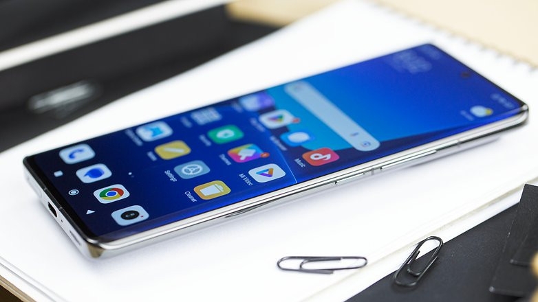 5 lý do Xiaomi 13 Pro đáng mua hơn iPhone 14 Plus (1)