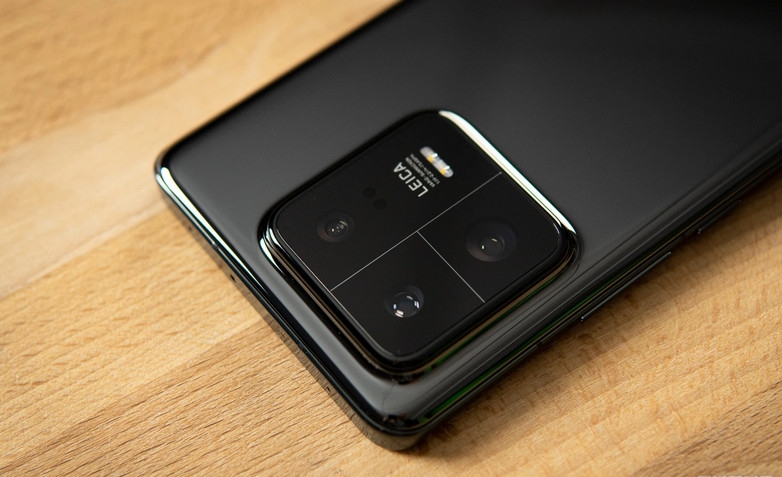 5 lý do Xiaomi 13 Pro đáng mua hơn iPhone 14 Plus (7)