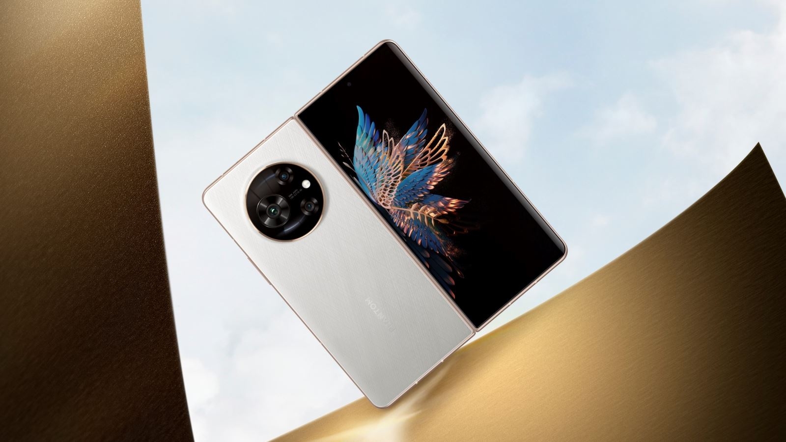 [ MWC 2023] Đây là 6 smartphone thú vị đã ra mắt tại sự kiện MWC 2023, xem ngay thôi!