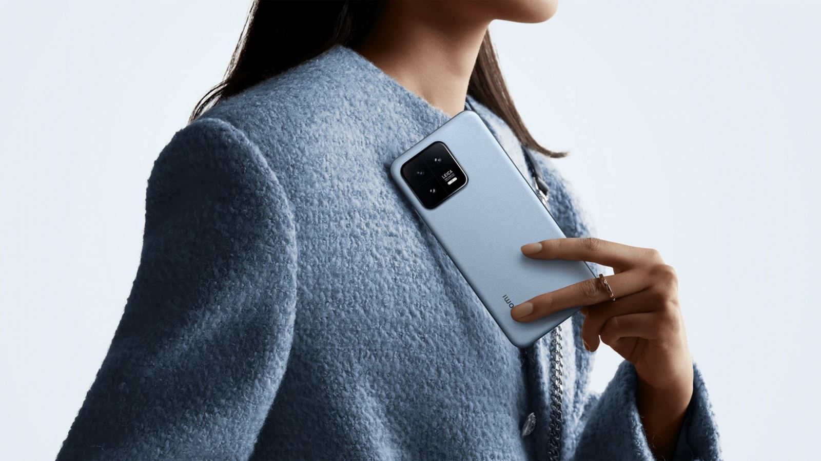 [ MWC 2023] Đây là 6 smartphone thú vị đã ra mắt tại sự kiện MWC 2023, xem ngay thôi!