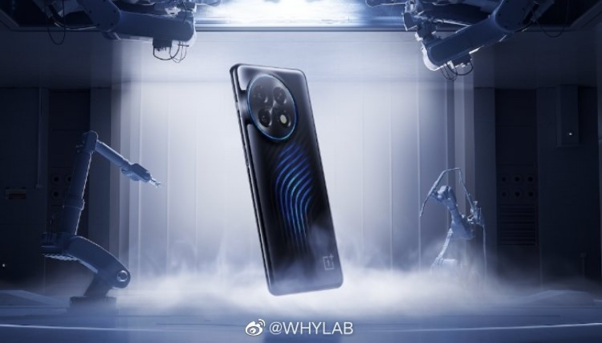 [ MWC 2023] Đây là 6 smartphone thú vị đã ra mắt tại sự kiện MWC 2023, xem ngay thôi!