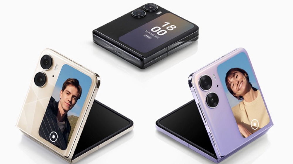 [ MWC 2023] Đây là 6 smartphone thú vị đã ra mắt tại sự kiện MWC 2023, xem ngay thôi!